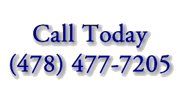 Call Today, (478) 477-7205