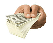 Get Funds Quickly