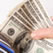 Get Your Cash