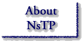 About Northside Title Pawn